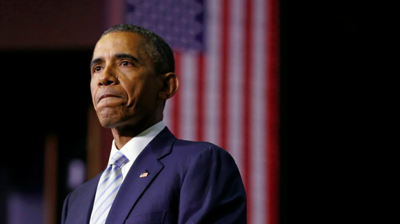 Промышленность как индикатор краха американских банков