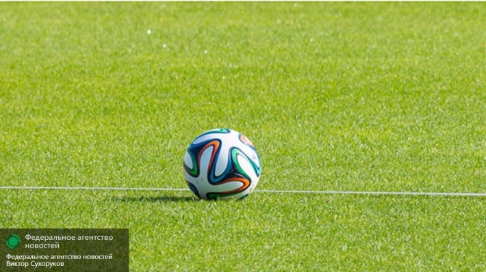 Стало известно, почему в сборной Украины нет выступающих в РФ футболистов Стало известно, почему в сборной Украины нет выступающих в РФ футболистов