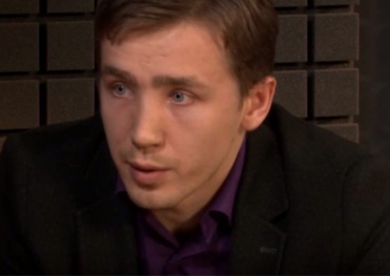 Самые гуманные и справедливые в мире. Самые гуманные и справедливые в мире.