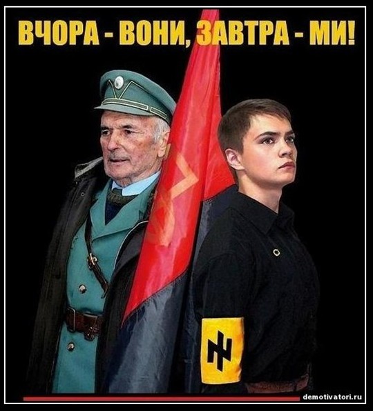 Может ли быть иностранный агент «правозащитником» в России? Юрий Селиванов Может ли быть иностранный агент «правозащитником» в России? Юрий Селиванов