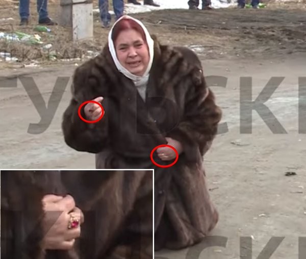 Же суи жетан! или Плехановская Махабхарата. Же суи жетан! или Плехановская Махабхарата.