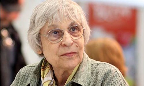 Калмык и чукча – все подряд! Я – русский скиф и азиат   