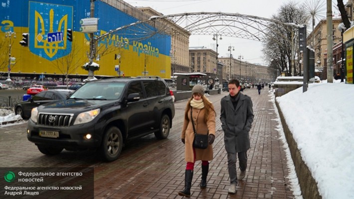 Европейские депутаты едут на Украину спасать русинов от геноцида Европейские депутаты едут на Украину спасать русинов от геноцида