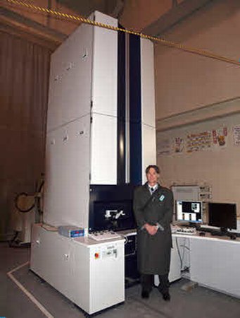 Новая подборка новостей мира науки и техники 18-03-2016