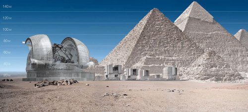 Новая подборка новостей мира науки и техники 18-03-2016