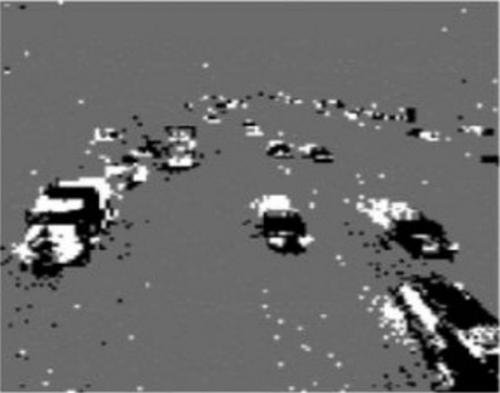 Новая подборка новостей мира науки и техники 18-03-2016