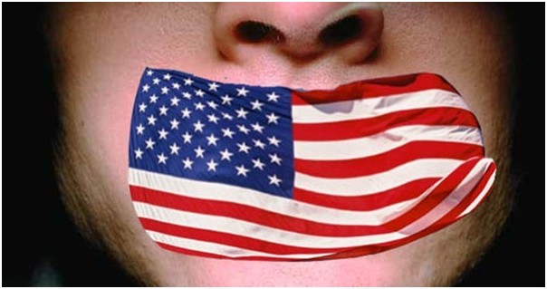 Массовое безумие – как последний ресурс киевской власти. Юрий Селиванов Массовое безумие – как последний ресурс киевской власти. Юрий Селиванов