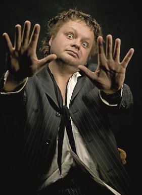 «Вывели»: стихотворение на выход России из Сирии. Вадим Степанцов «Вывели»: стихотворение на выход России из Сирии. Вадим Степанцов