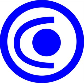 ТК «Юнион» (Донецкая Народная Республика) ТК «Юнион» (Донецкая Народная Республика)