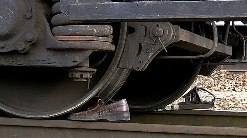 Вот почему Россию не победить