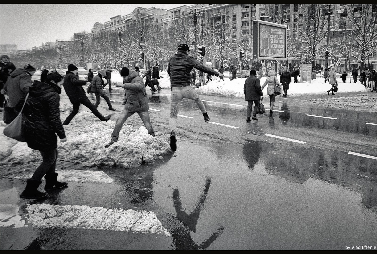 Вот почему Россию не победить