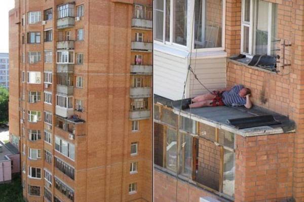 Вот почему Россию не победить