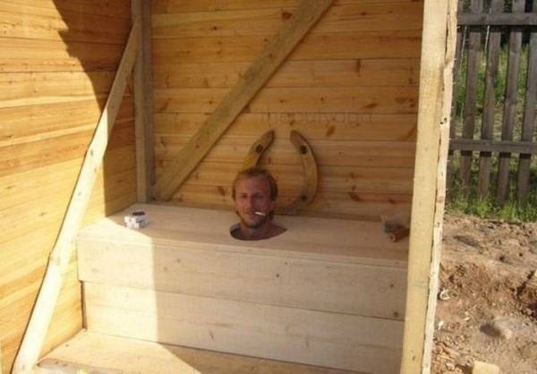 Вот почему Россию не победить