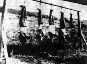 Спасешь утопающего - пойдешь под суд!