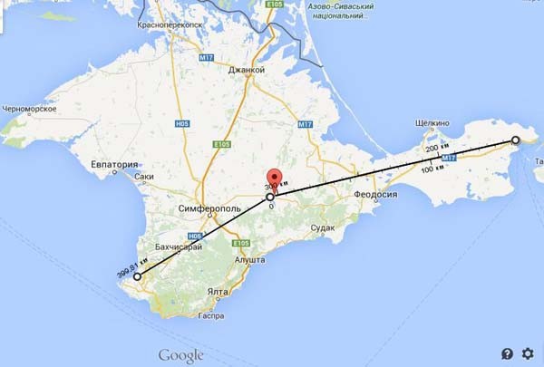 Украинцы утверждают, что это невозможно: Россия опубликовала данные о сваях моста в Керченском проливе Украинцы утверждают, что это невозможно: Россия опубликовала данные о сваях моста в Керченском проливе