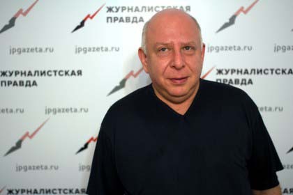 Операция ВКС России в Сирии перезагрузила ситуацию в мире