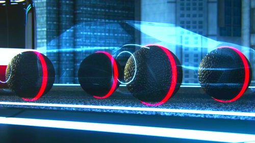 Новая подборка новостей мира науки и техники 21-03-2016 Новая подборка новостей мира науки и техники 21-03-2016