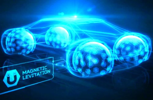 Новая подборка новостей мира науки и техники 21-03-2016 Новая подборка новостей мира науки и техники 21-03-2016