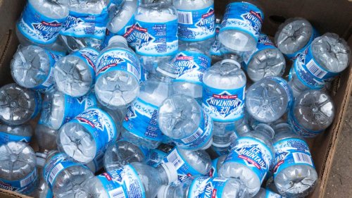 Новая подборка новостей мира науки и техники 21-03-2016 Новая подборка новостей мира науки и техники 21-03-2016