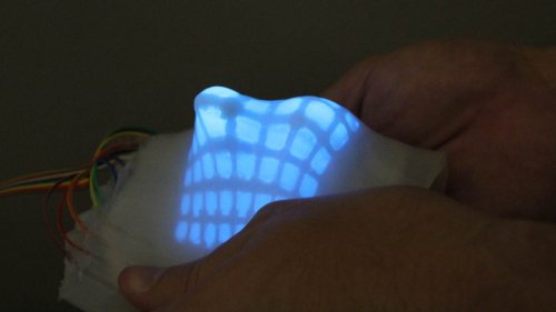 Новая подборка новостей мира науки и техники 21-03-2016 Новая подборка новостей мира науки и техники 21-03-2016