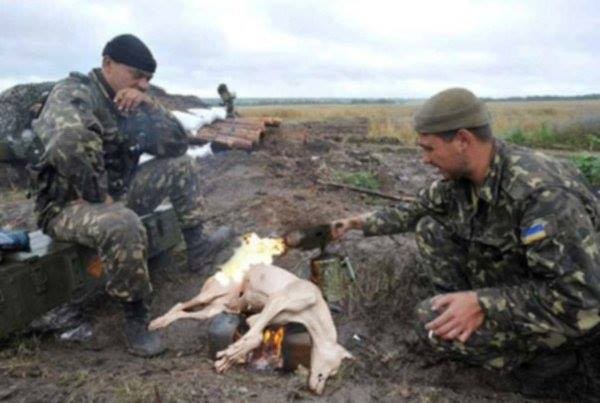 Рашка всё или кастрюлеголовая туса отжигает не по-детски Рашка всё или кастрюлеголовая туса отжигает не по-детски