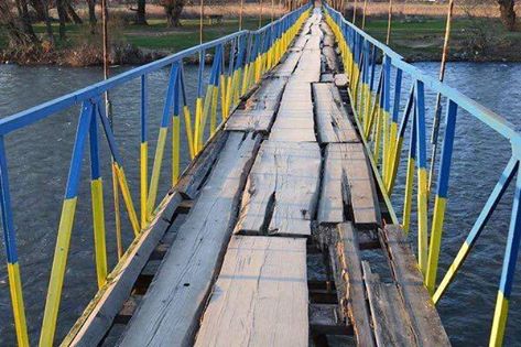 Записки из психушки... Абсурдистана... Записки из психушки... Абсурдистана...