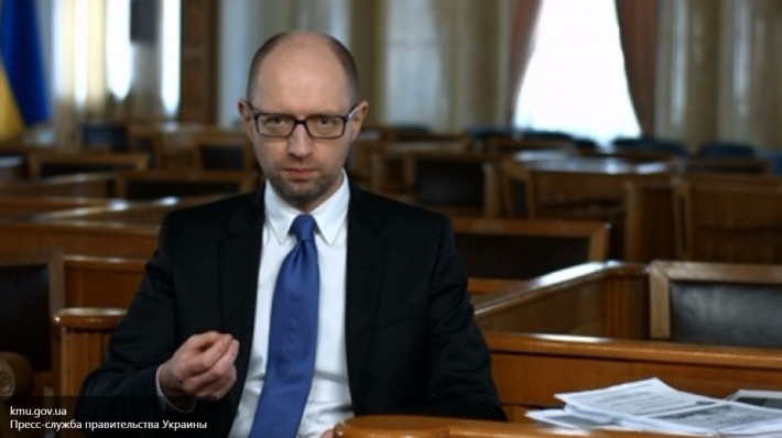 Правительство Украины считает приговор Савченко новым этапом борьбы Правительство Украины считает приговор Савченко новым этапом борьбы