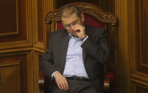 Мечты идиотов