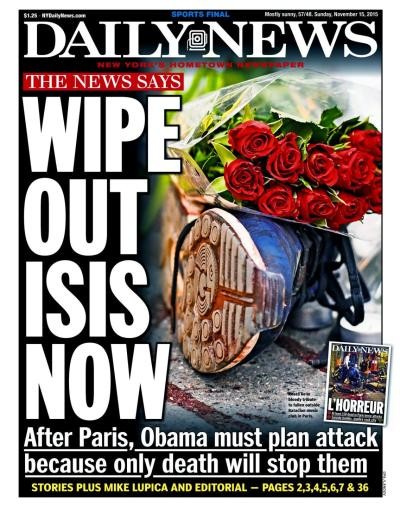 Такие разные теракты: что писали западные СМИ о взрывах в России и Европе Такие разные теракты: что писали западные СМИ о взрывах в России и Европе