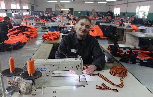 Все, что нужно знать о талантливых адвокатах Все, что нужно знать о талантливых адвокатах