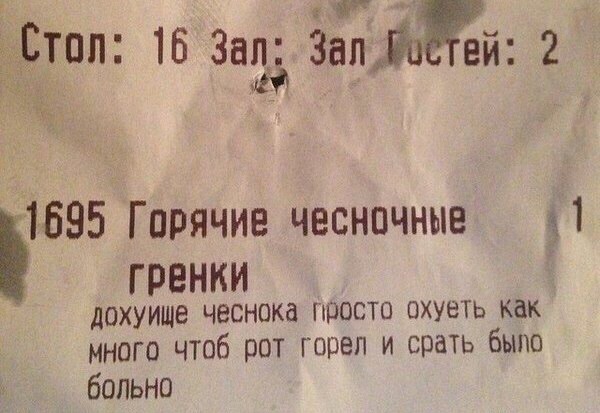 Все, что нужно знать о талантливых адвокатах Все, что нужно знать о талантливых адвокатах