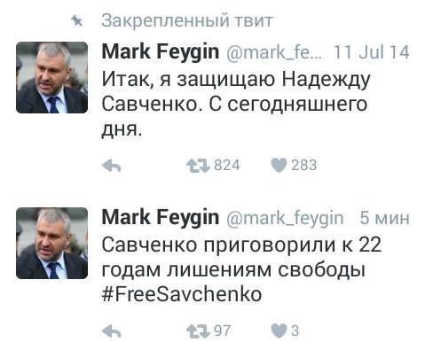 Все, что нужно знать о талантливых адвокатах Все, что нужно знать о талантливых адвокатах