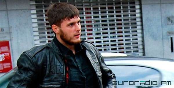 Кровавый вторник в Брюсселе. О трудной науке не превращаться в писающих мальчиков Кровавый вторник в Брюсселе. О трудной науке не превращаться в писающих мальчиков