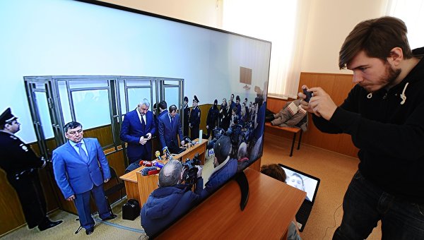 Порошенко и Байден обсудили план освобождения Савченко Порошенко и Байден обсудили план освобождения Савченко