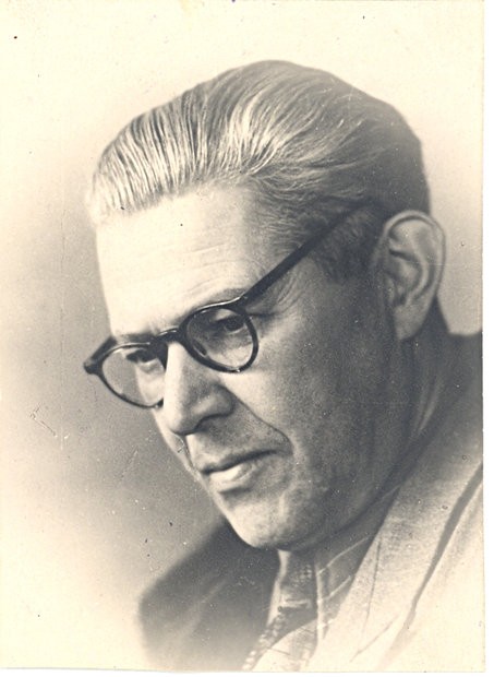 Наши женщины, самые сильные духом на планете Наши женщины, самые сильные духом на планете