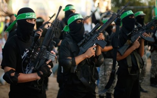 Европа боится ИГИЛ. Россия предлагает бороться Европа боится ИГИЛ. Россия предлагает бороться