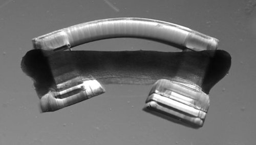 Новая подборка новостей мира науки и техники 23-03-2016 Новая подборка новостей мира науки и техники 23-03-2016