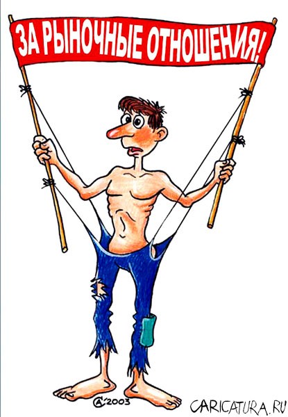 Британия начала готовить математиков по советским лекалам Британия начала готовить математиков по советским лекалам