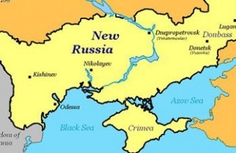 Шита белыми нитками Шита белыми нитками