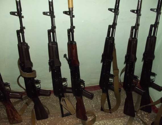 Сводка от НМ ЛНР 24 марта 2016 года. ВСУ перебросили в Станицу Луганскую 13 танков и 7 БМП Сводка от НМ ЛНР 24 марта 2016 года. ВСУ перебросили в Станицу Луганскую 13 танков и 7 БМП