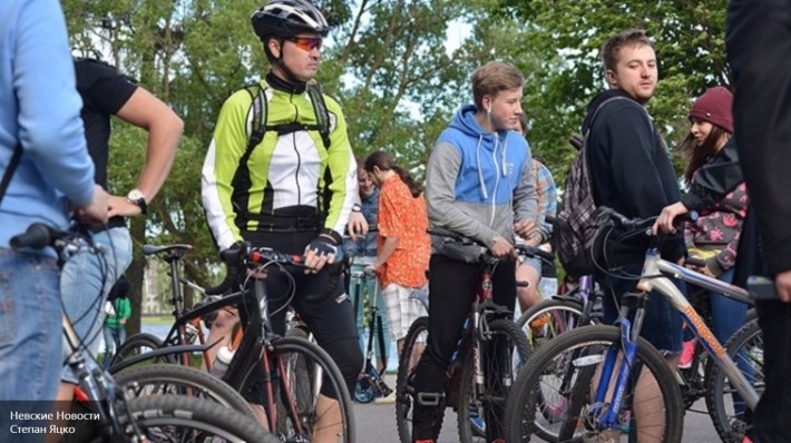 Украина решила сэкономить на спорте и молодежной политике Украина решила сэкономить на спорте и молодежной политике