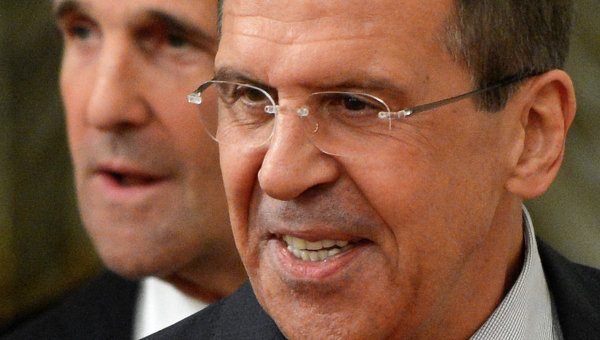 Мифы и реалии. Желания и пожелания. Блеф и явь. Мифы и реалии. Желания и пожелания. Блеф и явь.