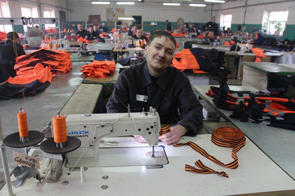 Мифы и реалии. Желания и пожелания. Блеф и явь. Мифы и реалии. Желания и пожелания. Блеф и явь.