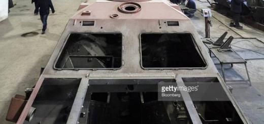 Украинский Хай-Тек, вернее Хай будэ ТАК Украинский Хай-Тек, вернее Хай будэ ТАК