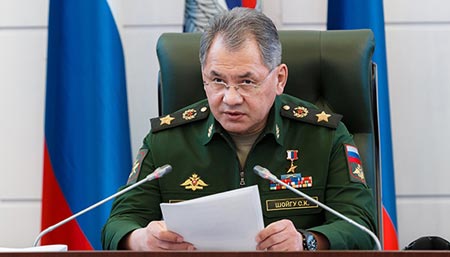 Форпост на Востоке: зачем Россия превращает Курилы в крепость
