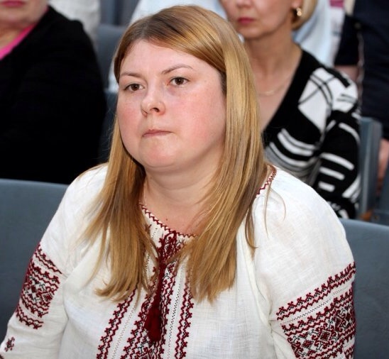 «ЦеЄвропа»: Если они не идиоты, тогда кто? «ЦеЄвропа»: Если они не идиоты, тогда кто?