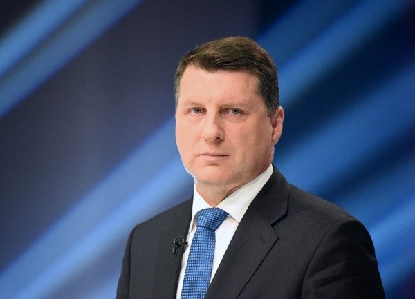 Уголовный срок будет грозить даже за анекдот Уголовный срок будет грозить даже за анекдот