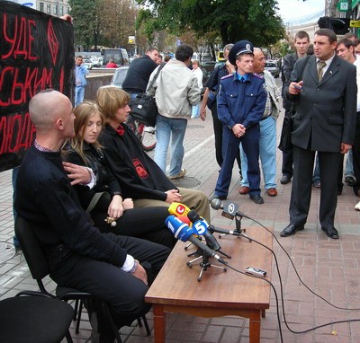 Севастополь 1993 год. Полное видео Севастополь 1993 год. Полное видео