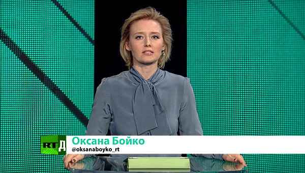 Бельгийский ШОКолад Бельгийский ШОКолад