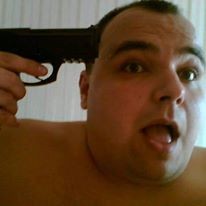 Тревога: В ДНР создают отряд боевых карликов Тревога: В ДНР создают отряд боевых карликов